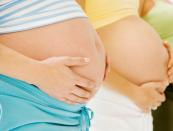 Подготовка шейки матки к родам: обзор препаратов и необходимых мер