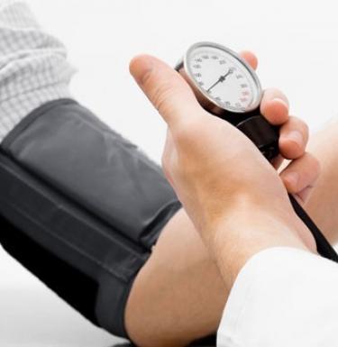 Tablet untuk meningkatkan tekanan darah - daftar obat-obatan