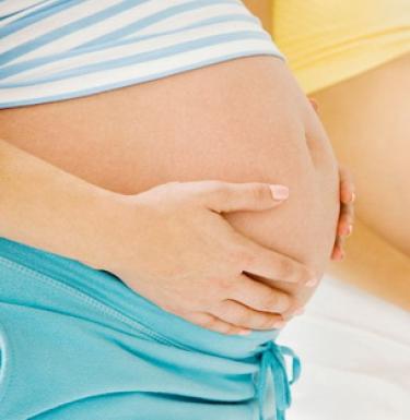 Mempersiapkan serviks untuk melahirkan: tinjauan obat-obatan dan tindakan yang diperlukan
