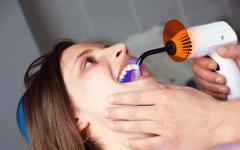 How to reduce tooth sensitivity: advice from dentists