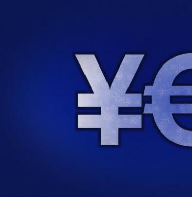 Currency symbols of different countries of the world