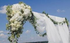 نماد عشق ابدی - یک قاب عروسی خودتان را انجام دهید برای یک عروس