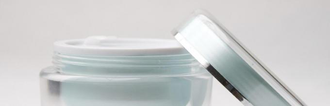 Cremă antirid de faţă Diamond Cellular () day-cream – Îngrijirea tenului | Oriflame Cosmetics