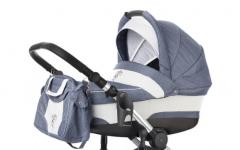 Best inexpensive strollers for newborns