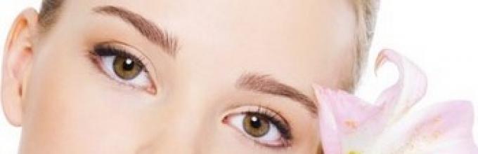 remedii de casă pentru ochi anti-îmbătrânire peeling enzymatyczny naturalny