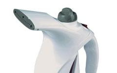 How to choose between a steamer and a steam generator?