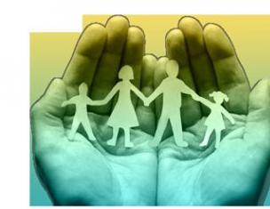 Izveštaj: Porodica kao mala grupa i društvena institucija
