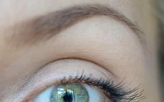 Eyelash extensions in bunches at home How to properly glue eyelashes in bunches to yourself