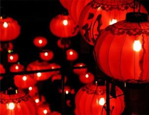 Nyår enligt den östliga kalendern: traditioner för att fira det nya året enligt det kinesiska horoskopet