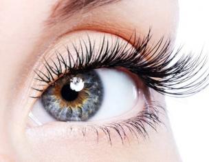 Eyelash biowave: hur proceduren utförs Vad som behövs för eyelash biowave