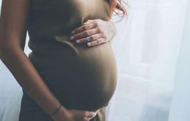 Polyhydramnios under graviditet (under graviditet), orsaker, behandling